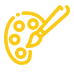UI/UX Branding