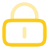 Security