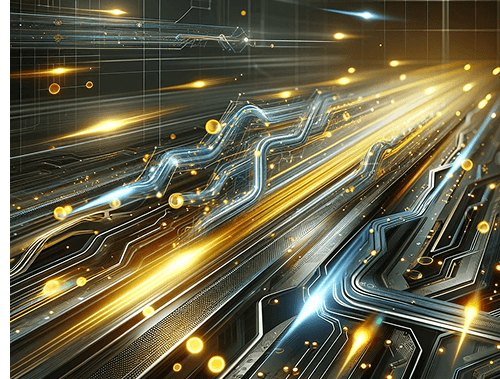Maximizing Performance, Minimizing Costs: Power BI Embedded & Fabric Optimization Strategies