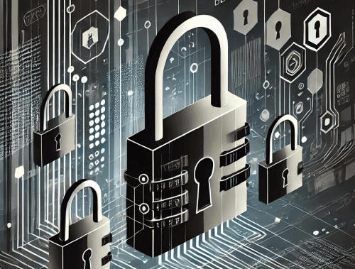 Row-Level-Security (RLS) in Power BI Embedded