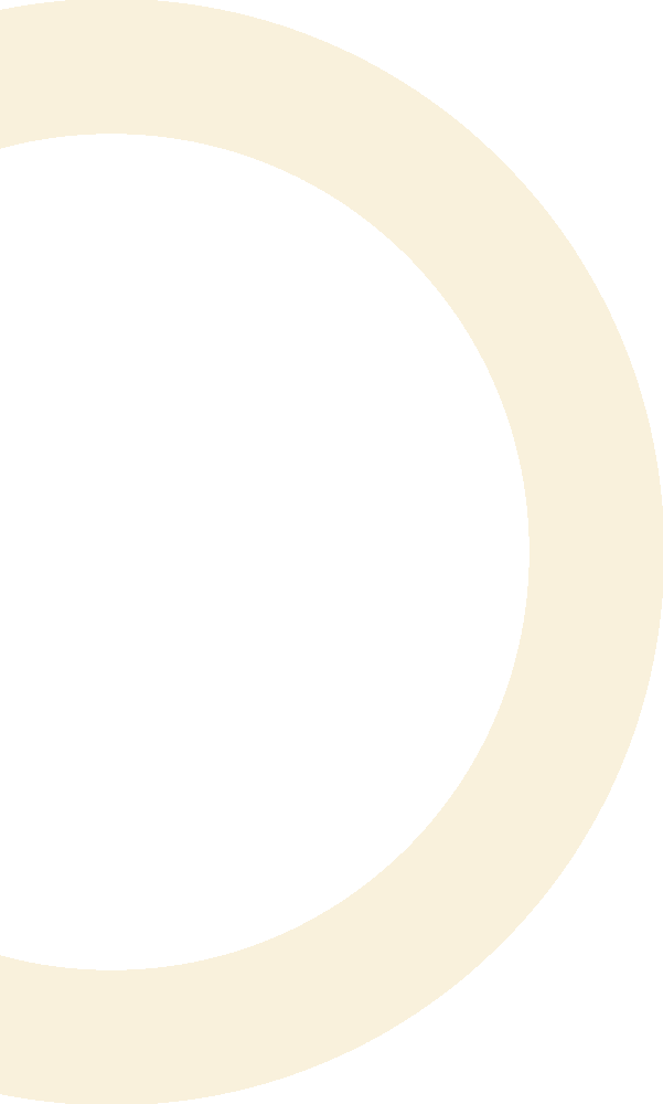 circle