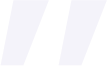 Slider decoration