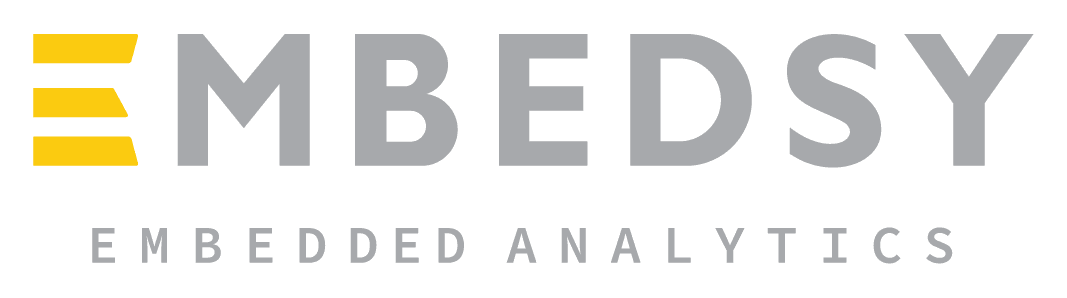 Embedsy logo